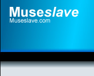 Museslave.com